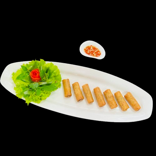 {Tổng Hợp} Tài Liệu, Bảng Công Thức Chi Tiết Bí Quyết Chả Giò , Nem Rán , Chả Ram  Vạn Người Mê - Vietnamese Spring Rolls Recipe