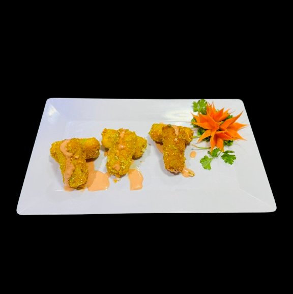 {Tổng Hợp} Tài Liệu, Bảng Công Thức Chi Tiết Bí Quyết Chả Giò , Nem Rán , Chả Ram  Vạn Người Mê - Vietnamese Spring Rolls Recipe