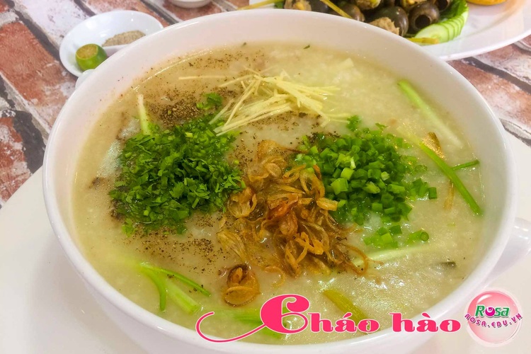 Chuyên Đề Học Nấu Món Ngon Miền Biển Mở Quán Nhậu Cực Chất