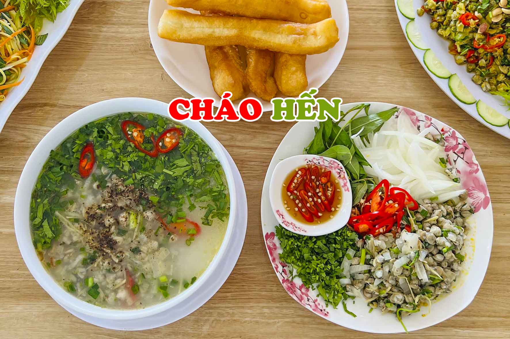 Nghiệp Vụ Bếp Cơm Niêu, Gia Đình, Văn Phòng (8 Buổi - 32 Giờ)
