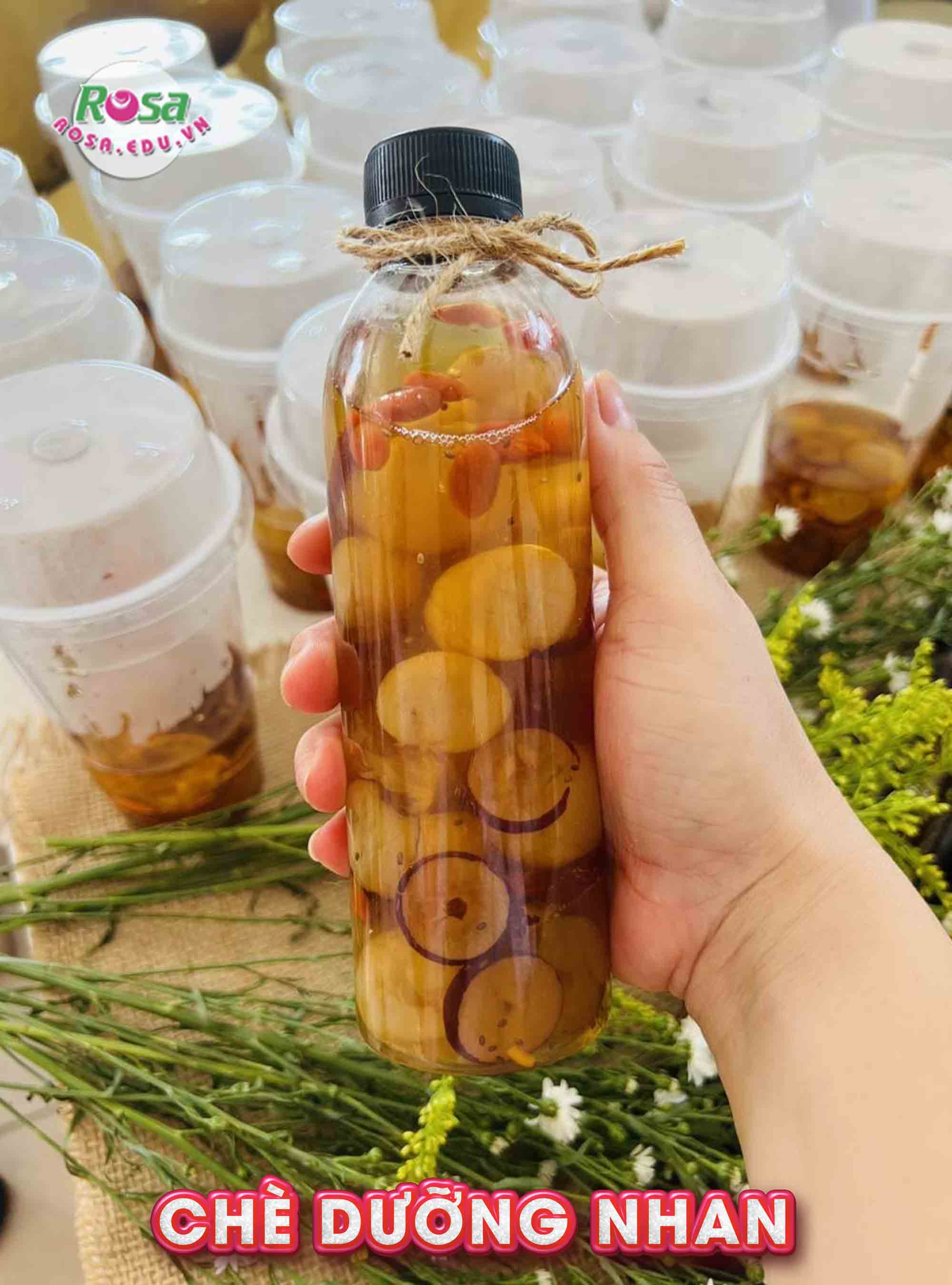 {Tổng Hợp} Tài Liệu, Bảng Công Thức Chi Tiết : Hồn Bếp Việt - Bí Quyết Làm Bánh Truyền Thống, Bánh Việt 3 Miền, Bánh Dân Gian, Bánh Truyền Thống. Traditional Vietnamese Cakes .Tổng Hợp Công Thức Đơn Giản