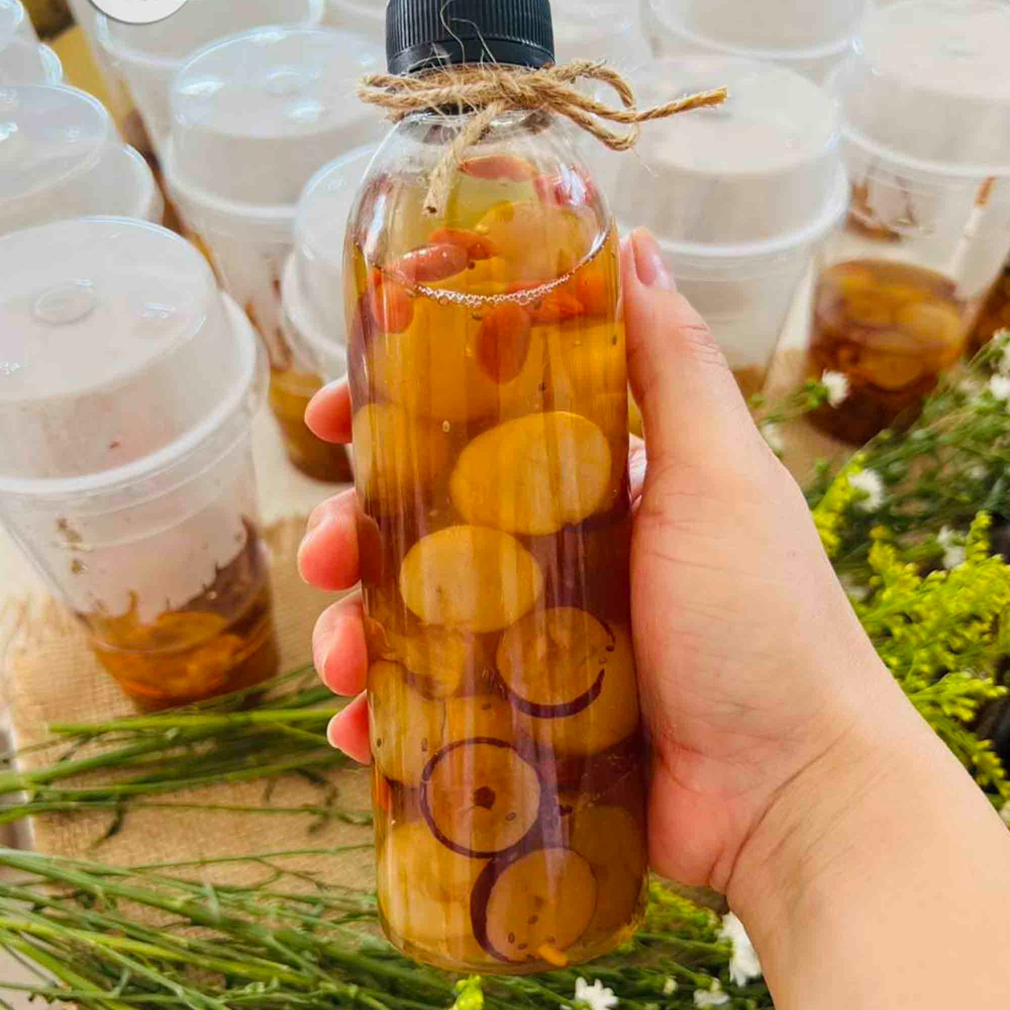 {Tổng Hợp} Tài Liệu, Bảng Công Thức Chi Tiết Về Chè Việt Nam - Hương Vị Ngọt Ngào : Công Thức & Bí Quyết Nấu Chè Ngon - The Ultimate Guide To Vietnamese Sweet Soups