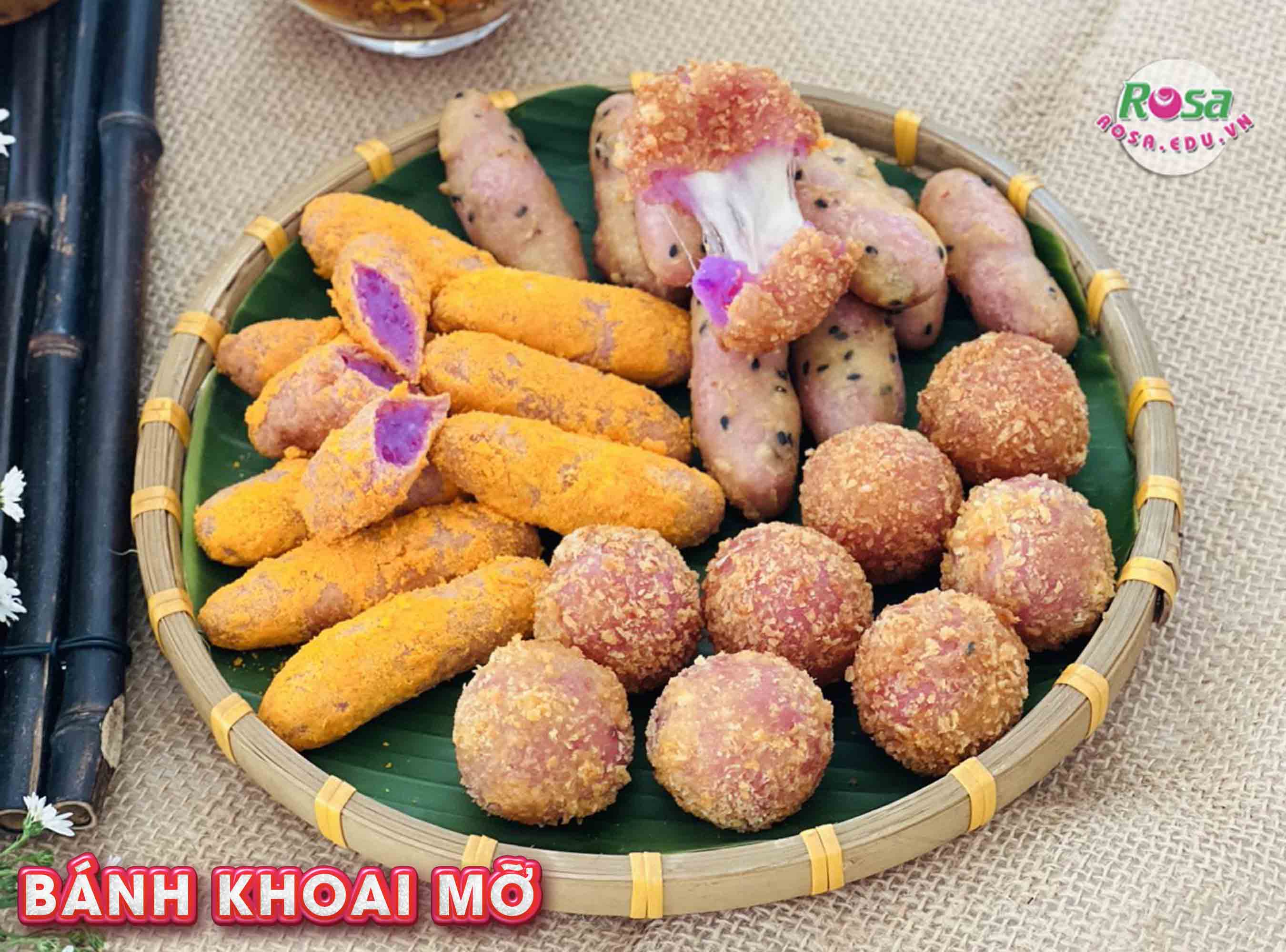 {Tổng Hợp} Tài Liệu, Bảng Công Thức Chi Tiết : Hồn Bếp Việt - Bí Quyết Làm Bánh Truyền Thống, Bánh Việt 3 Miền, Bánh Dân Gian, Bánh Truyền Thống. Traditional Vietnamese Cakes .Tổng Hợp Công Thức Đơn Giản