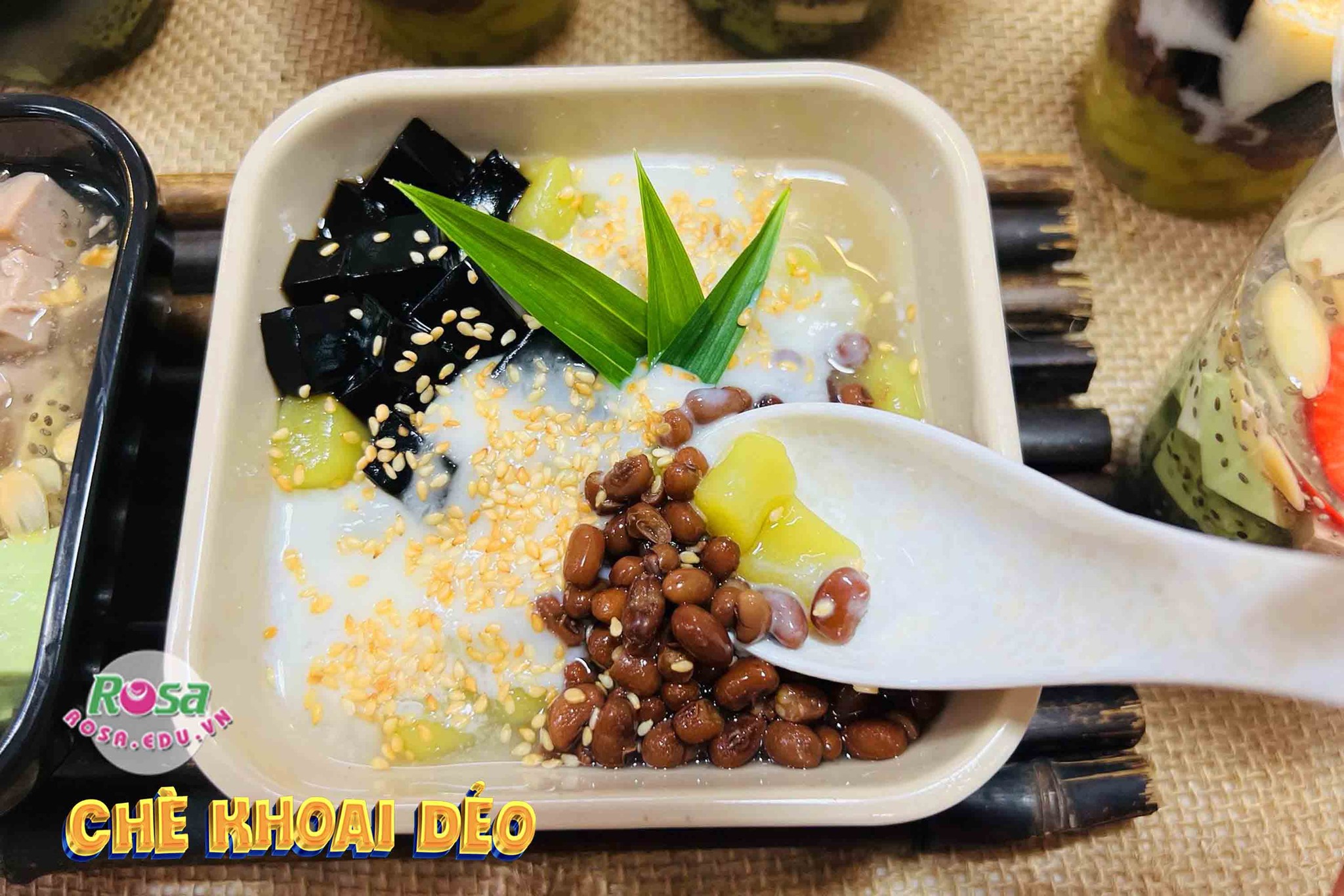 {Tổng Hợp} Tài Liệu, Bảng Công Thức Chi Tiết : Hồn Bếp Việt - Bí Quyết Làm Bánh Truyền Thống, Bánh Việt 3 Miền, Bánh Dân Gian, Bánh Truyền Thống. Traditional Vietnamese Cakes .Tổng Hợp Công Thức Đơn Giản