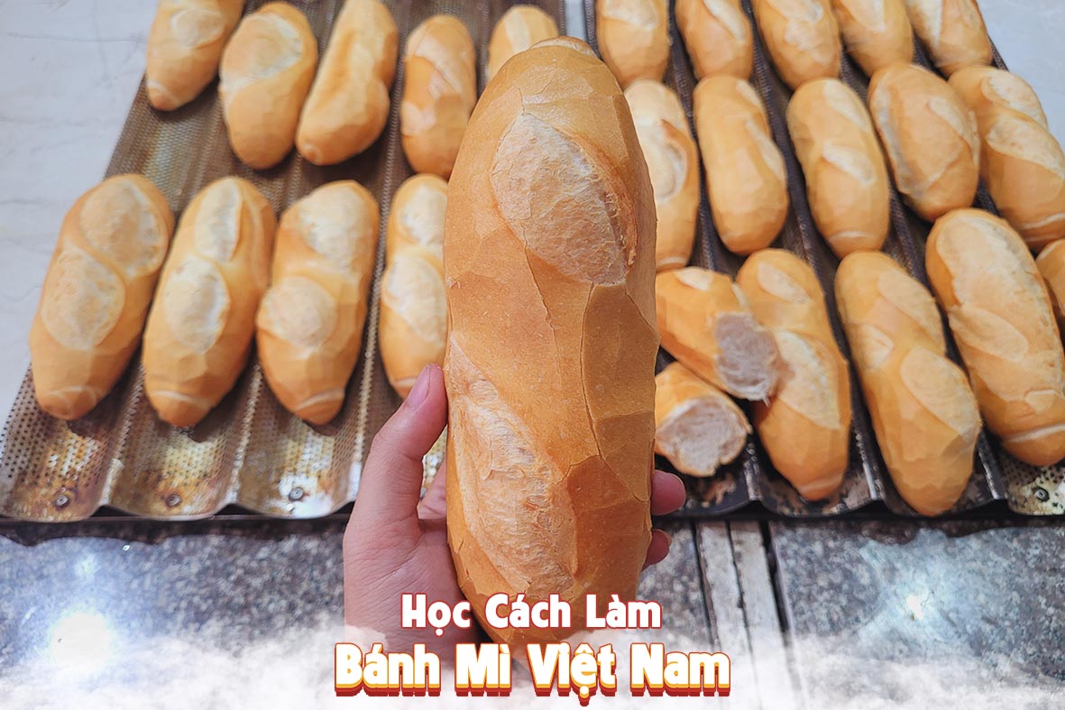 Chuyên Đề Học 1 Món Tặng 1 Món - Ưu Đãi Cực Hot, Học Nghề Nhân Đôi Giá Trị, Mở Quán Kinh Doanh