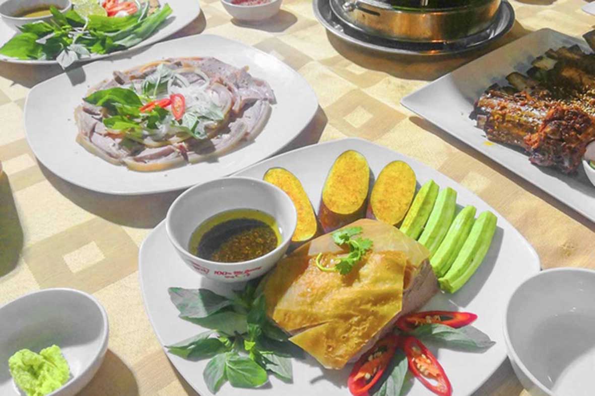 Tổng hợp học làm MÓN DÊ NGON (DÊ NÚI NINH BÌNH) Từ a-z, kính thưa các loại dê - Mở quán Kinh doanh, mở quán nhậu