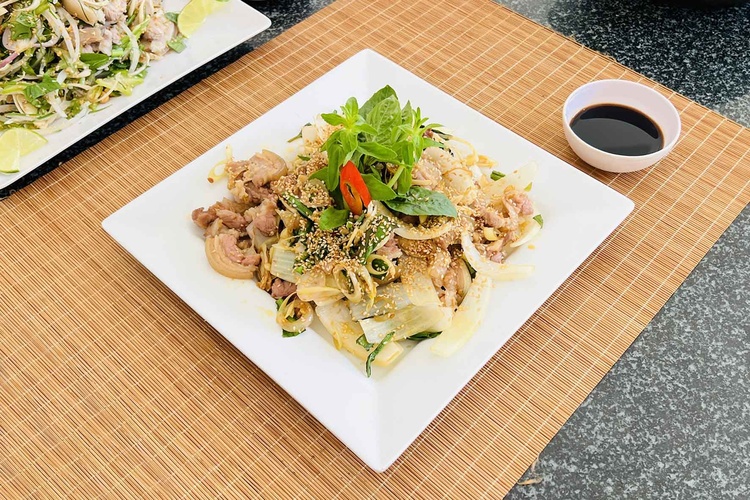 Tổng hợp học cách làm các MÓN DÊ NGON (DÊ NÚI NINH BÌNH) Từ a-z, kính thưa các loại dê - Mở quán Kinh doanh, mở quán nhậu