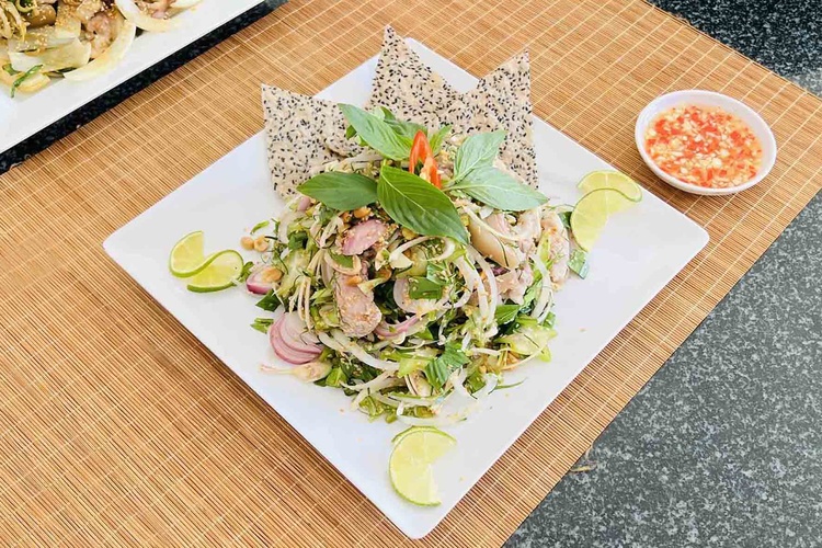 Tổng hợp học cách làm các MÓN DÊ NGON (DÊ NÚI NINH BÌNH) Từ a-z, kính thưa các loại dê - Mở quán Kinh doanh, mở quán nhậu