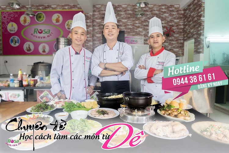 Tổng hợp học cách làm các MÓN DÊ NGON (DÊ NÚI NINH BÌNH) Từ a-z, kính thưa các loại dê - Mở quán Kinh doanh, mở quán nhậu