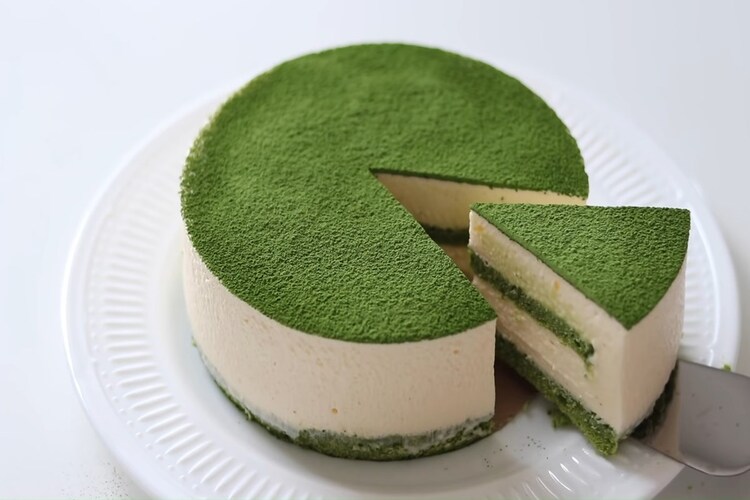 Chuyên Đề Học Làm Bánh Tiramisu (Truyền Thống, Trà Xanh, Vị Dâu, Việt Quất) PVN88