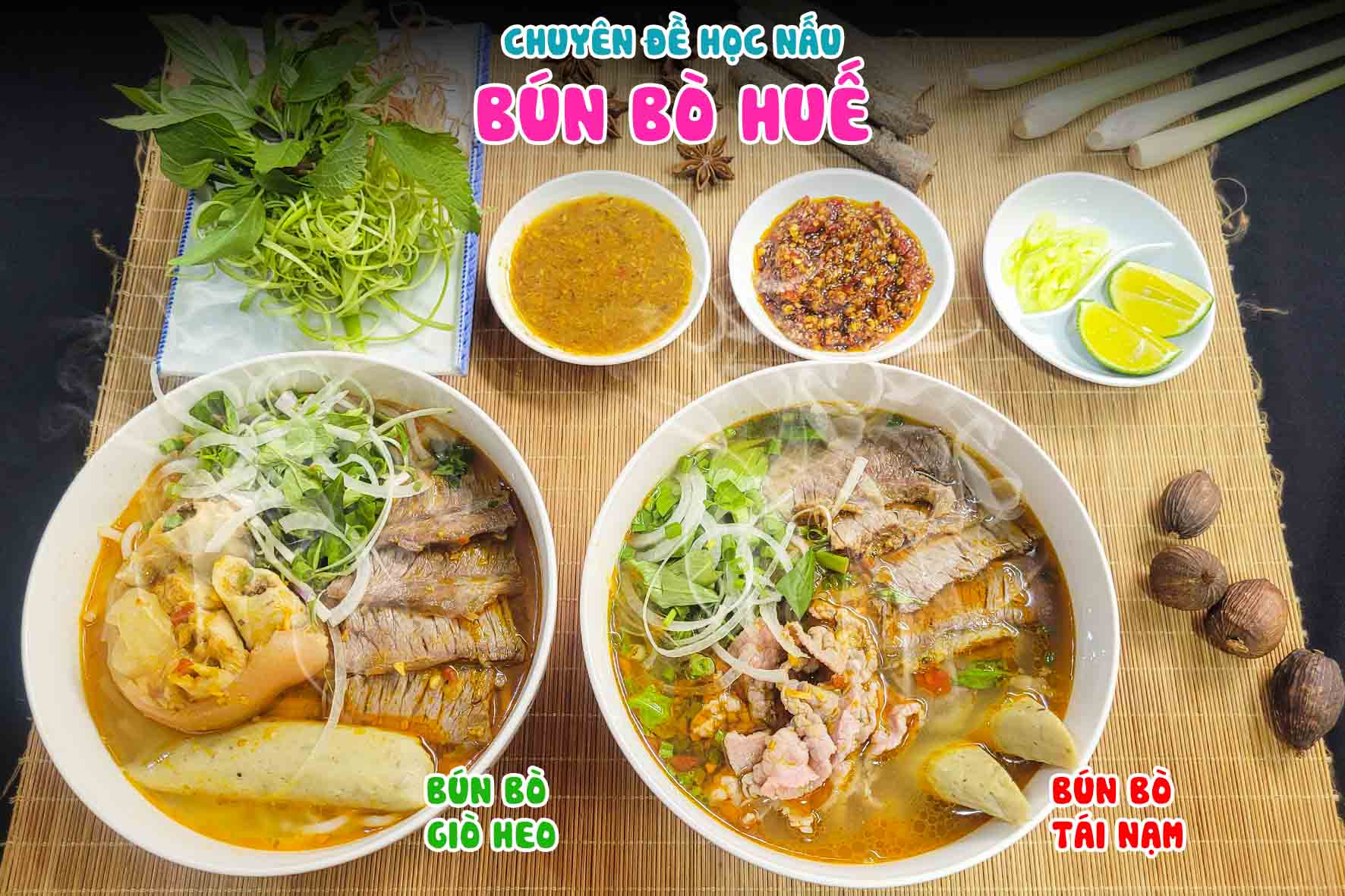 Chuyên Đề Học 1 Món Tặng 1 Món - Ưu Đãi Cực Hot, Học Nghề Nhân Đôi Giá Trị, Mở Quán Kinh Doanh