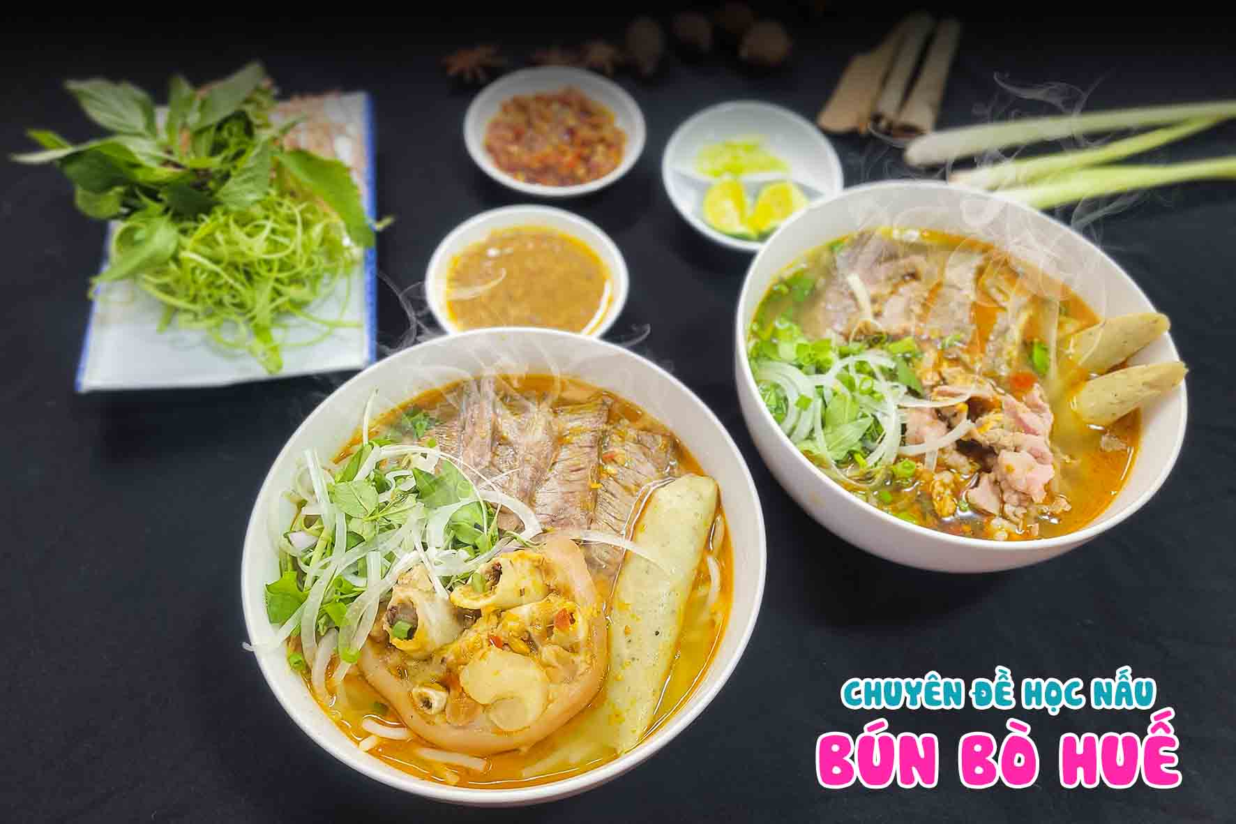 Tổng hợp CHUYÊN ĐỀ MỞ QUÁN KINH DOANH - Học Là Làm Được, Ra Nghề Ngay, Thu Nhập Ổn Định
