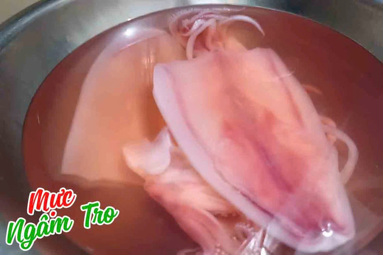 Chuyên đề học nấu HỦ TIẾU MÌ TRUNG HOA (Mì Hoành Thánh, Mì Xào Giòn, Mì Gà, Mì Vịt Tiềm,...) Bí quyết gia truyền mở quán kinh doanh PVN262