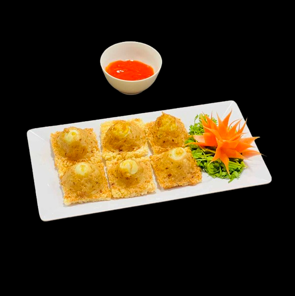 {Tổng Hợp} Tài Liệu, Bảng Công Thức Chi Tiết Bí Quyết Món Cơm Việt - Tinh Hoa Ẩm Thực