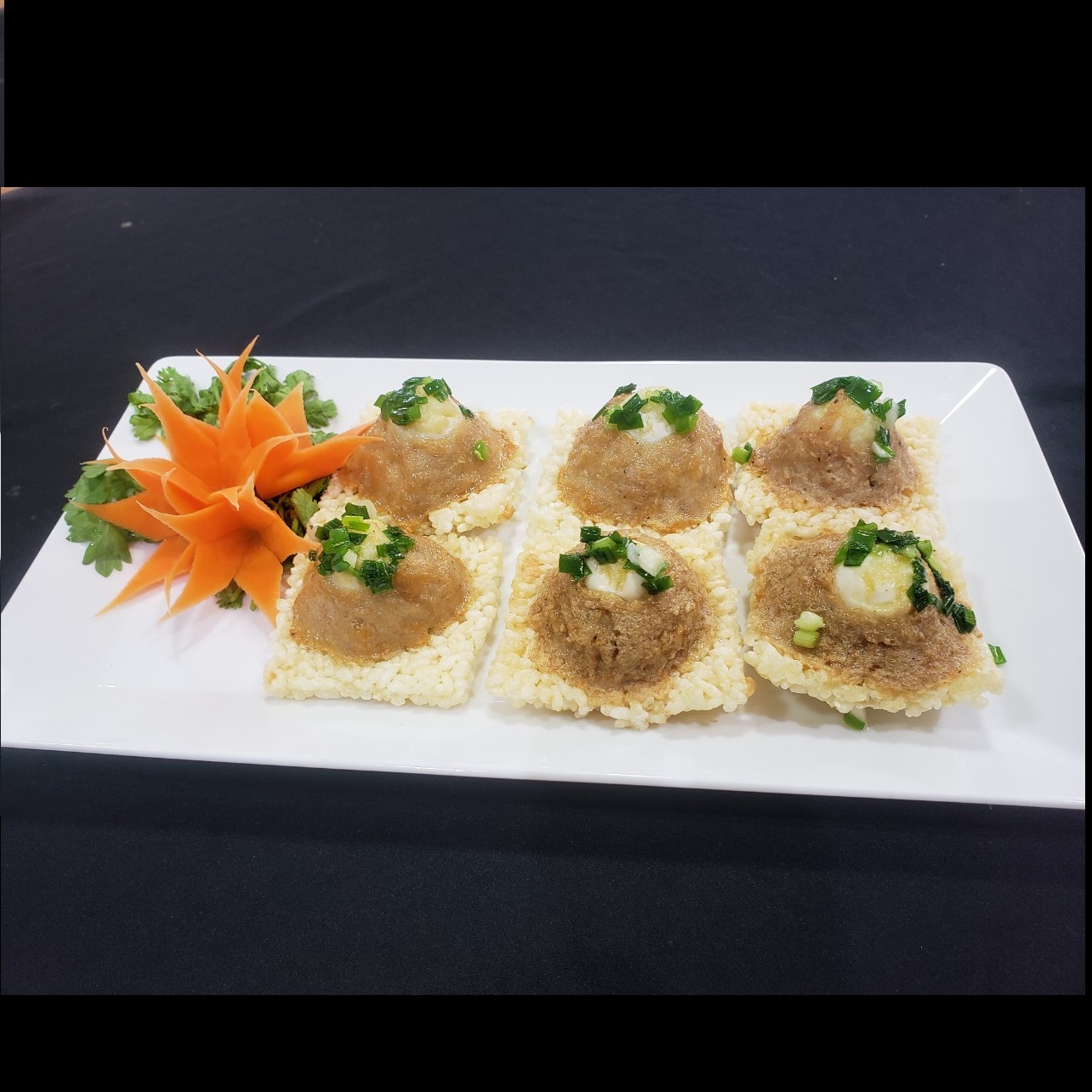 {Tổng Hợp} Tài Liệu, Bảng Công Thức Chi Tiết Bí Quyết Món Cơm Việt - Tinh Hoa Ẩm Thực