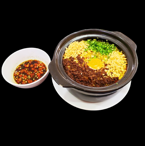 {Tổng Hợp} Tài Liệu, Bảng Công Thức Chi Tiết Bí Quyết Món Cơm Việt - Tinh Hoa Ẩm Thực