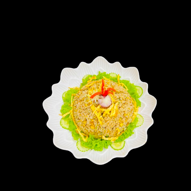 {Tổng Hợp} Tài Liệu, Bảng Công Thức Chi Tiết Bí Quyết Món Cơm Việt - Tinh Hoa Ẩm Thực