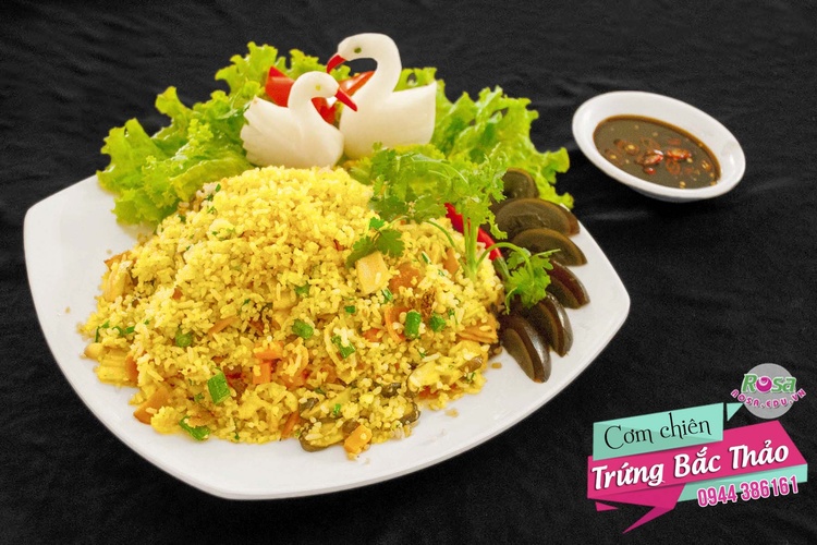 Chuyên Đề Học cách làm các món ăn kinh doanh ở CỬA HÀNG TIỆN LỢI (GS25, Circle K, FamilyMart, 7 Eleven...)