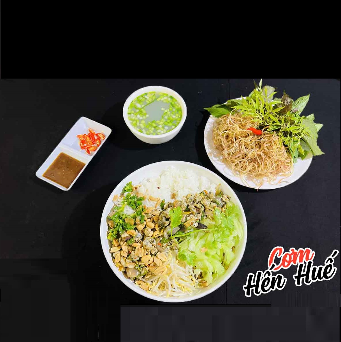 {Tổng Hợp} Tài Liệu, Bảng Công Thức Chi Tiết Bí Quyết Món Cơm Việt - Tinh Hoa Ẩm Thực