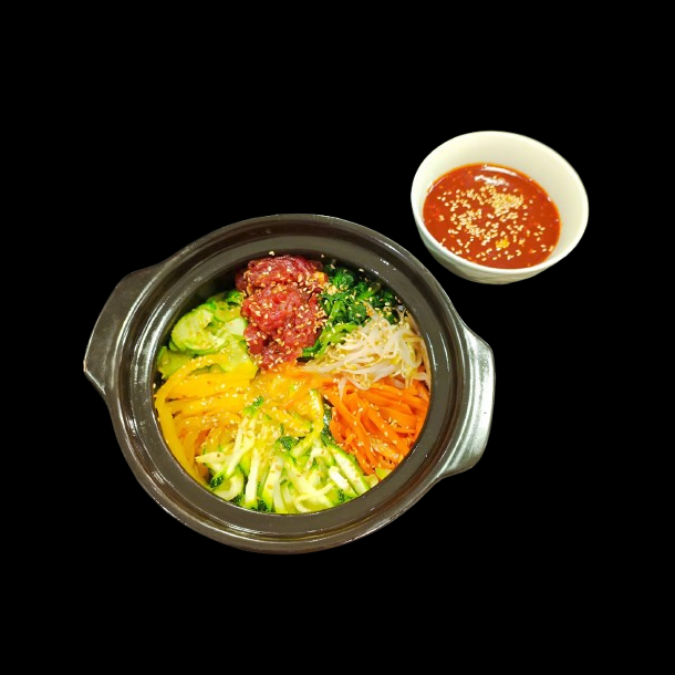 {Tổng Hợp} Tài Liệu, Bảng Công Thức Chi Tiết Bí Quyết Món Cơm Việt - Tinh Hoa Ẩm Thực