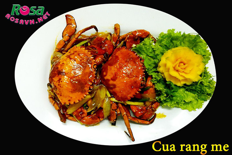 Chuyên Đề Học Nấu Món Ngon Miền Biển Mở Quán Nhậu Cực Chất