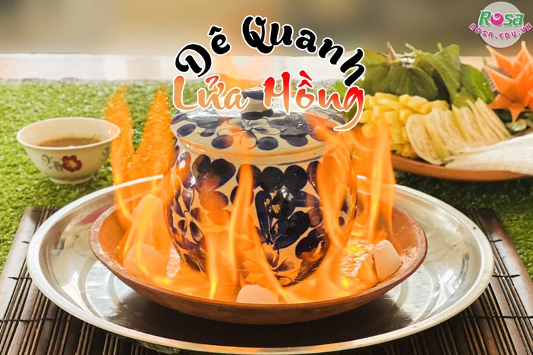 Tổng hợp học cách làm các MÓN DÊ NGON (DÊ NÚI NINH BÌNH) Từ a-z, kính thưa các loại dê - Mở quán Kinh doanh, mở quán nhậu