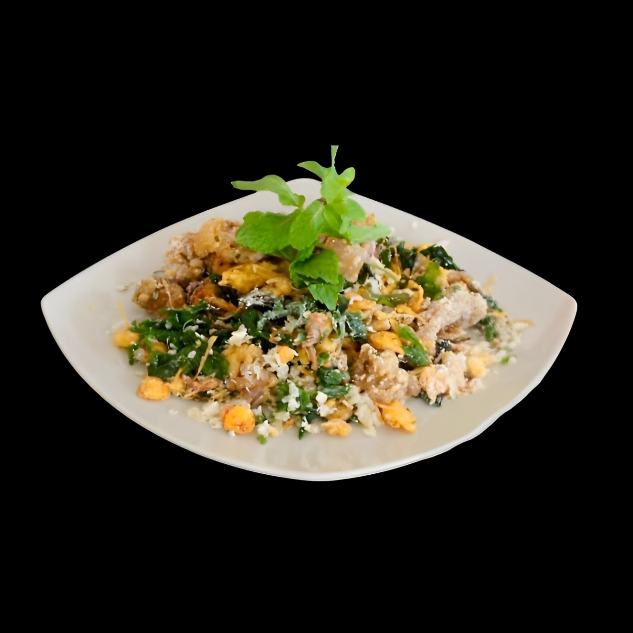 {Tổng Hợp} Tài Liệu, Bảng Công Thức Chi Tiết Bí Quyết Dê Ngon Trọn Vị - The Ultimate Goat Recipe Collection