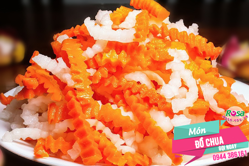 Video Online Học Cách Làm Món Cơm Tấm Sườn Bì Chả  - Bún Thịt Nướng - Thơm Ngon Chuẩn Vị, Mở Quán Kinh Doanh PVN883