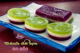 {Tổng Hợp} Tài Liệu, Bảng Công Thức Chi Tiết : Hồn Bếp Việt - Bí Quyết Làm Bánh Truyền Thống, Bánh Việt 3 Miền, Bánh Dân Gian, Bánh Truyền Thống. Traditional Vietnamese Cakes .Tổng Hợp Công Thức Đơn Giản