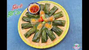 {Tổng Hợp} Tài Liệu, Bảng Công Thức Chi Tiết : Hồn Bếp Việt - Bí Quyết Làm Bánh Truyền Thống, Bánh Việt 3 Miền, Bánh Dân Gian, Bánh Truyền Thống. Traditional Vietnamese Cakes .Tổng Hợp Công Thức Đơn Giản