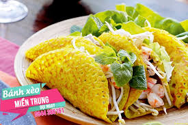 {Tổng Hợp} Tài Liệu, Bảng Công Thức Chi Tiết : Hồn Bếp Việt - Bí Quyết Làm Bánh Truyền Thống, Bánh Việt 3 Miền, Bánh Dân Gian, Bánh Truyền Thống. Traditional Vietnamese Cakes .Tổng Hợp Công Thức Đơn Giản