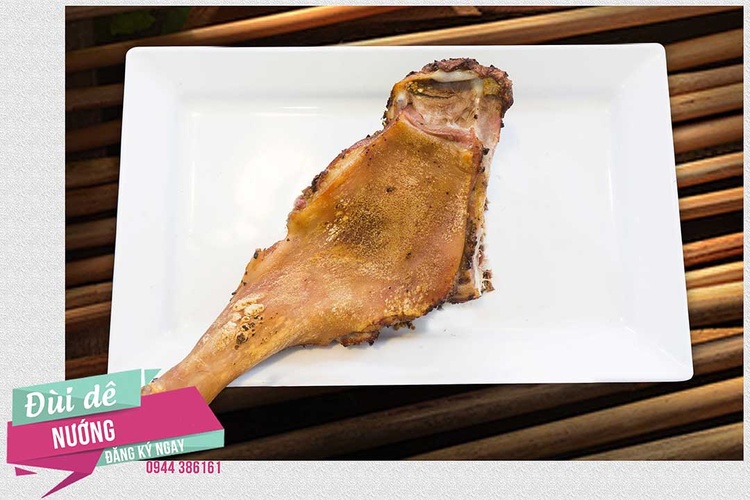 Tổng hợp học cách làm các MÓN DÊ NGON (DÊ NÚI NINH BÌNH) Từ a-z, kính thưa các loại dê - Mở quán Kinh doanh, mở quán nhậu