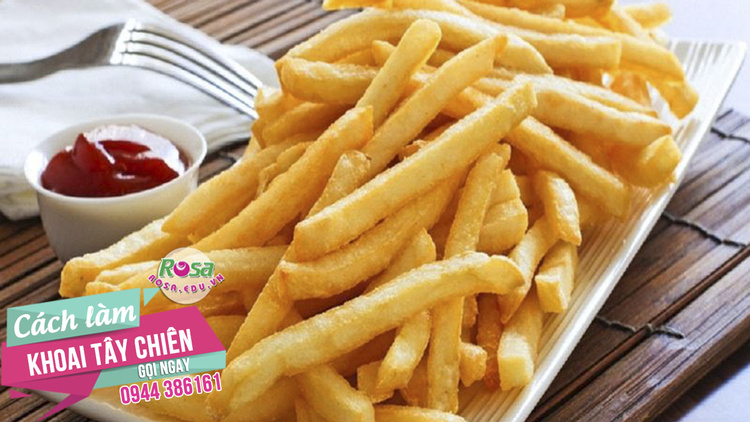 Video Online Học Làm Nhân Bánh mì Hamburger Mở Quán Kinh Doanh PVN340