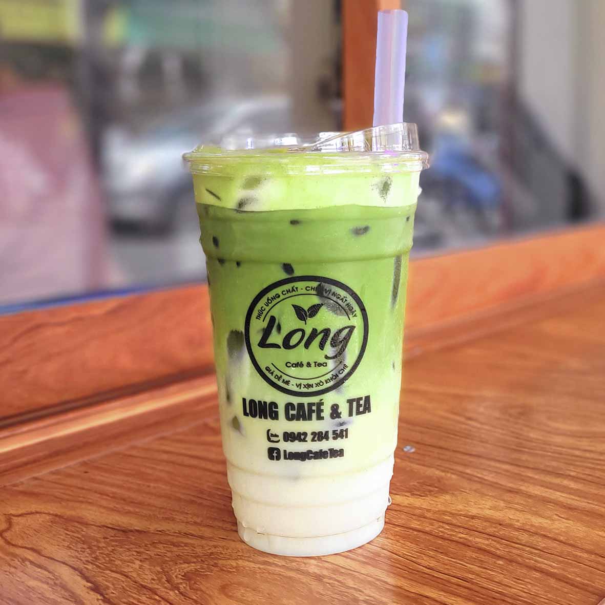 Chuyên Đề Học Cách Pha Chế Thức Uống Matcha (Trà Xanh, Houjicha) - Ra Nghề Chỉ Trong 1 Buổi, Nắm Trọn Bí Quyết