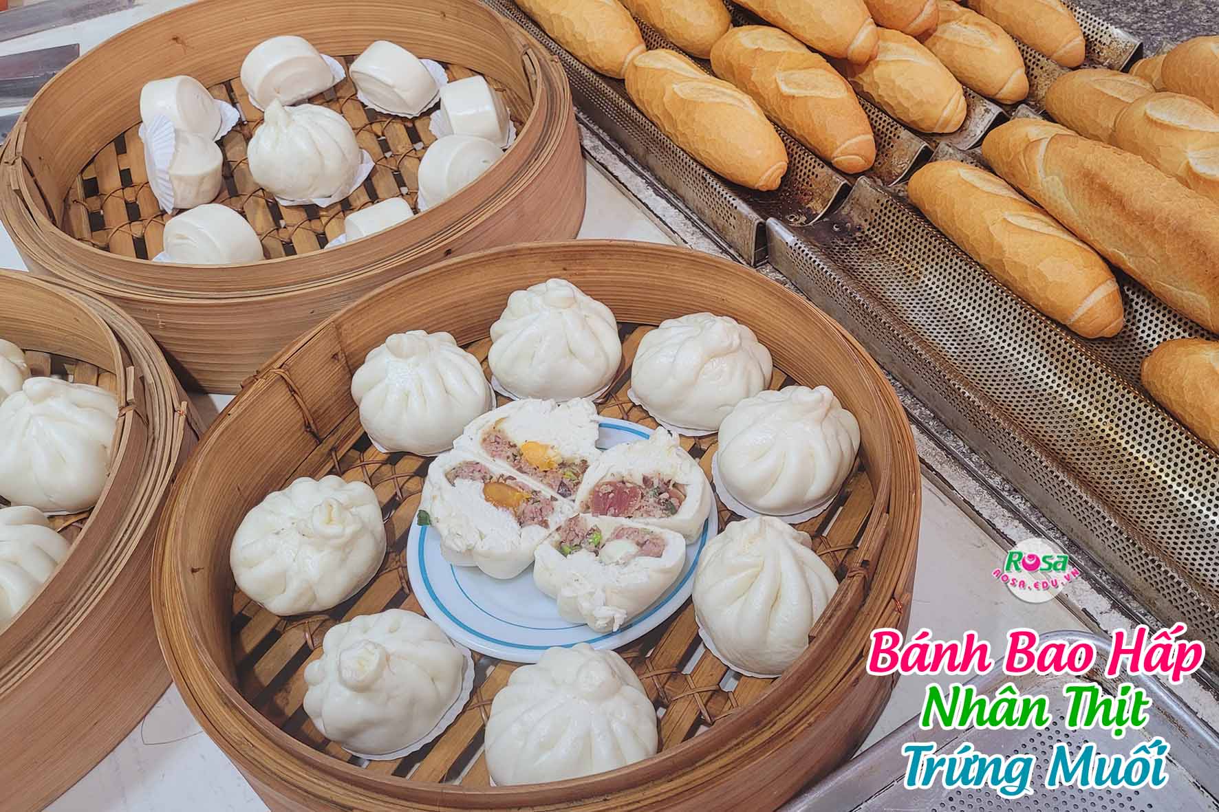 Chuyên Đề Học 1 Món Tặng 1 Món - Ưu Đãi Cực Hot, Học Nghề Nhân Đôi Giá Trị, Mở Quán Kinh Doanh