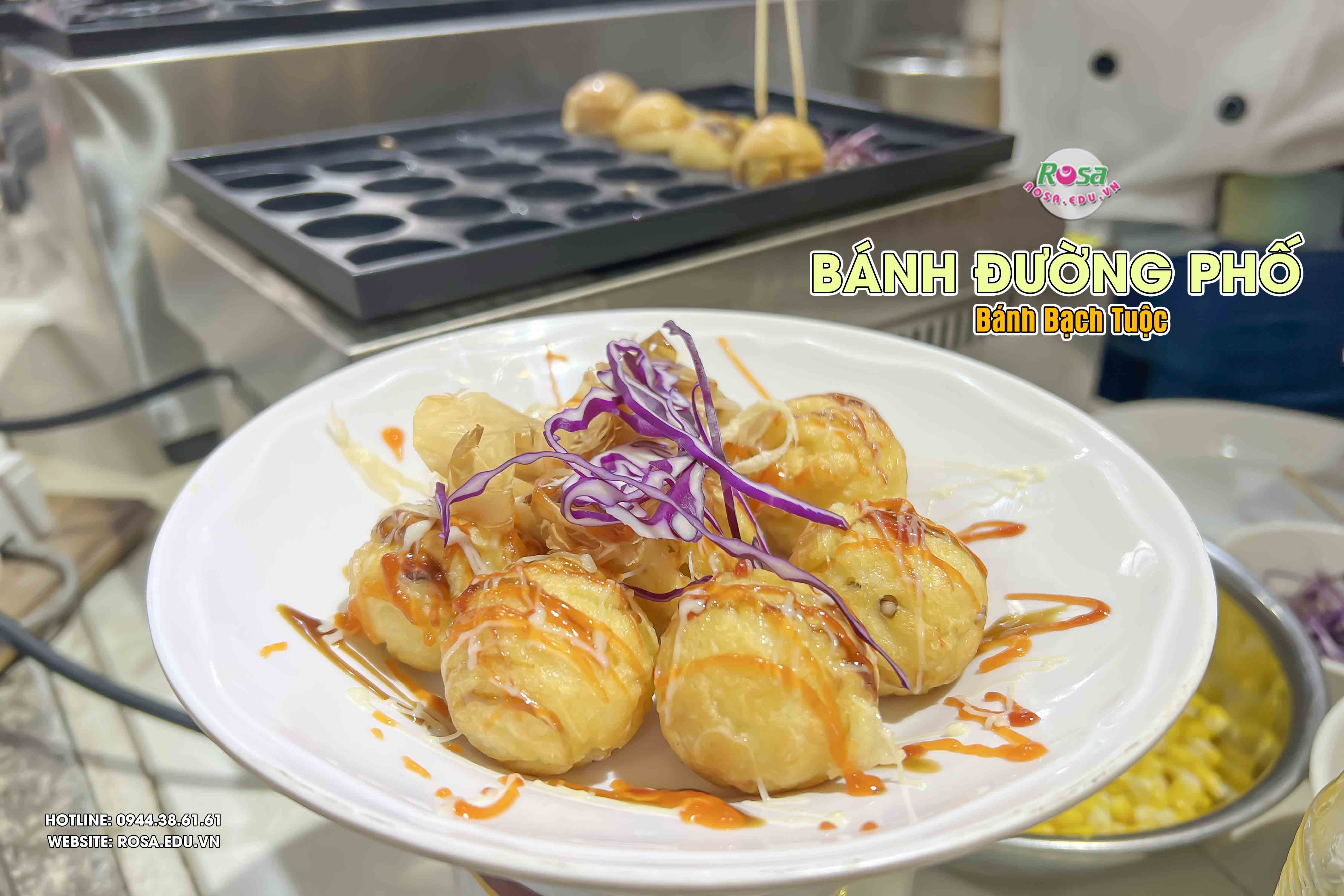 {Tổng Hợp} Tài Liệu, Bảng Công Thức Chi Tiết Waffle Street Lab : Bí Quyết Làm Bánh Đường Phố Chuẩn Vị