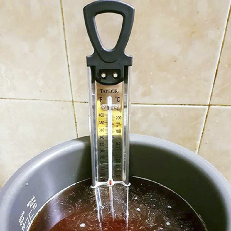 Chuyên Đề Học Làm Bánh Trung Thu - Chỉ Trong 3 Buổi Vững Tay Nghề, Nắm Vững Bí Quyết Kinh Doanh Lò Bánh Truyền Thống
