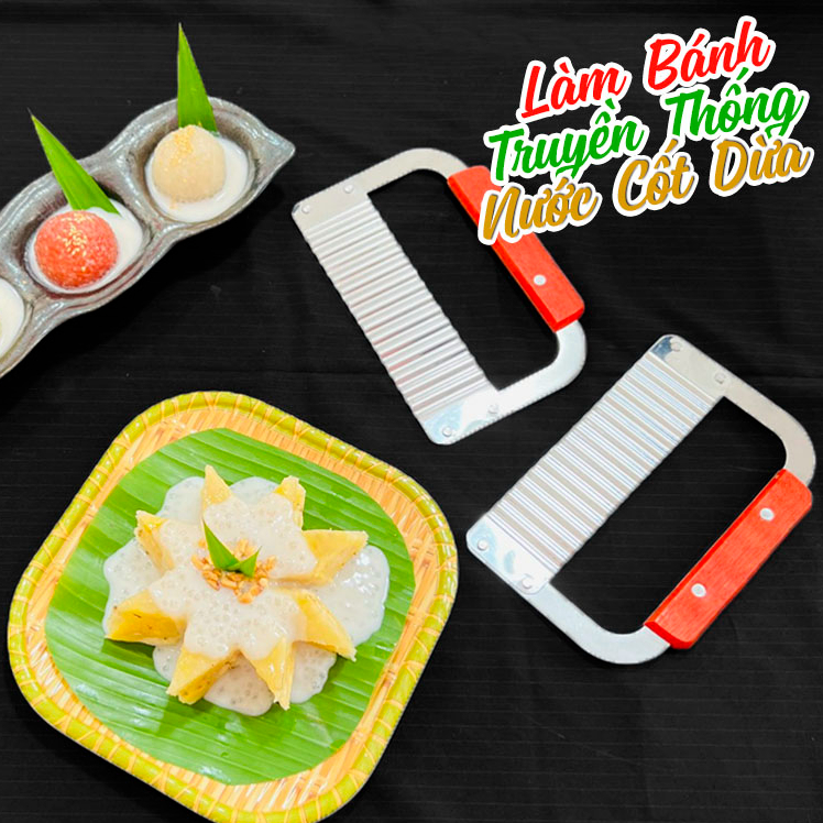 {Tổng Hợp} Tài Liệu, Bảng Công Thức Chi Tiết Về Chè Việt Nam - Hương Vị Ngọt Ngào : Công Thức & Bí Quyết Nấu Chè Ngon - The Ultimate Guide To Vietnamese Sweet Soups