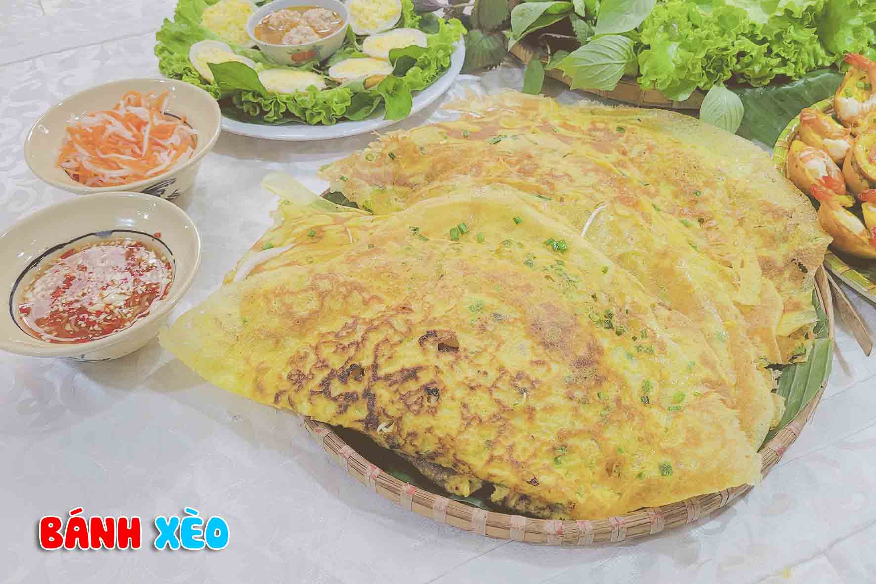 Tổng hợp học làm bánh Việt 3 Miền: Khám Phá Nghệ Thuật Làm Bánh Việt Từ Dân Gian Đến Truyền Thống