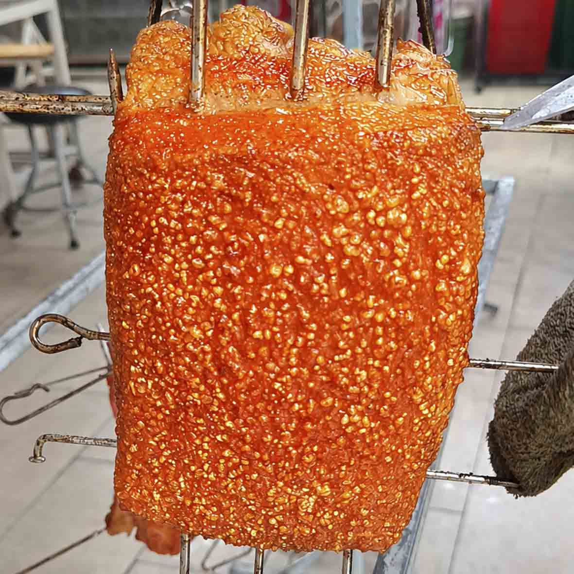 Chuyên Đề Bánh Mì Việt Nam Và Các Loại Nhân Ăn Kèm - Chia sẻ bí quyết kinh doanh lò bánh mì