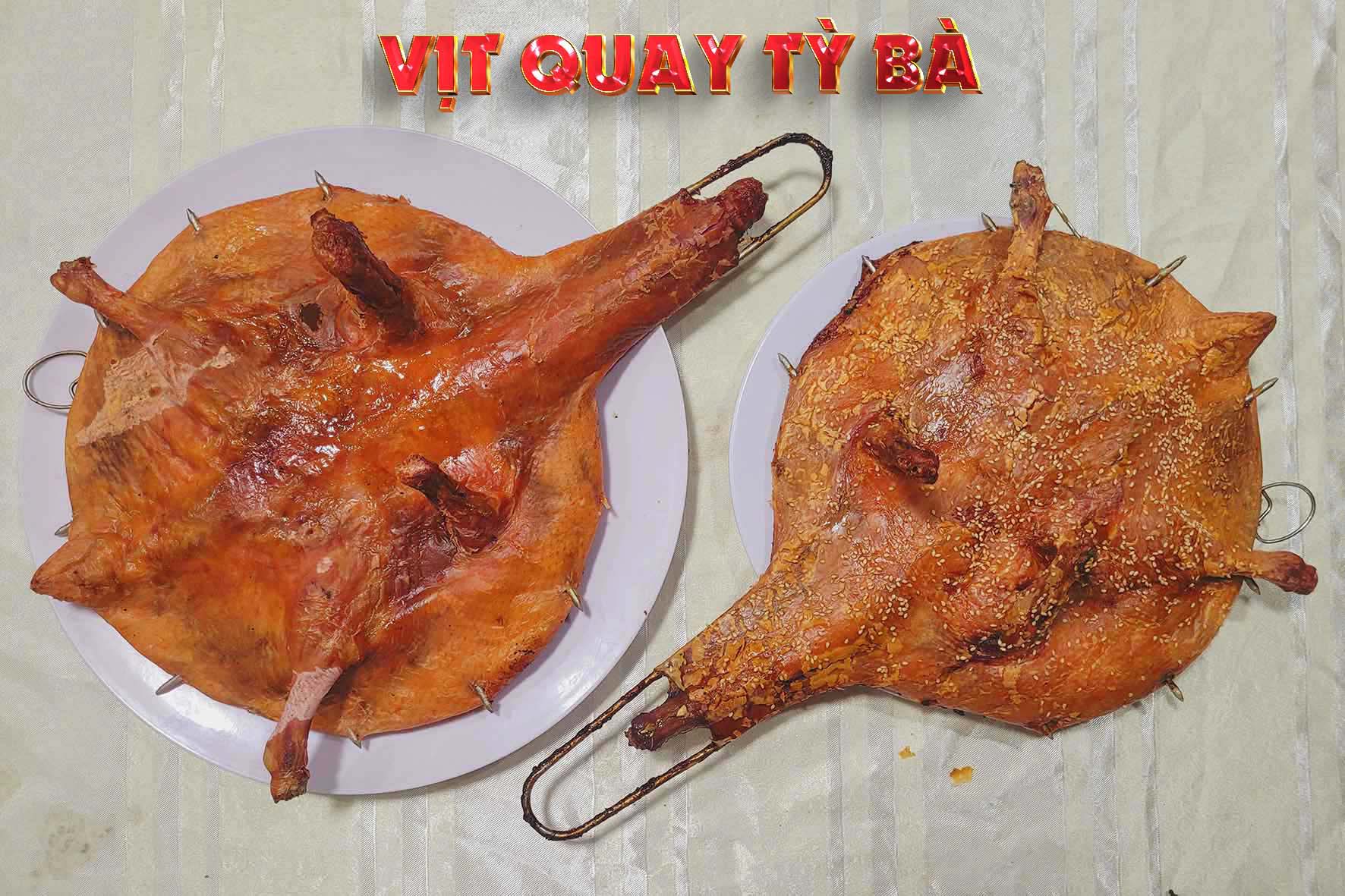 Chuyên Đề Học 1 Món Tặng 1 Món - Ưu Đãi Cực Hot, Học Nghề Nhân Đôi Giá Trị, Mở Quán Kinh Doanh