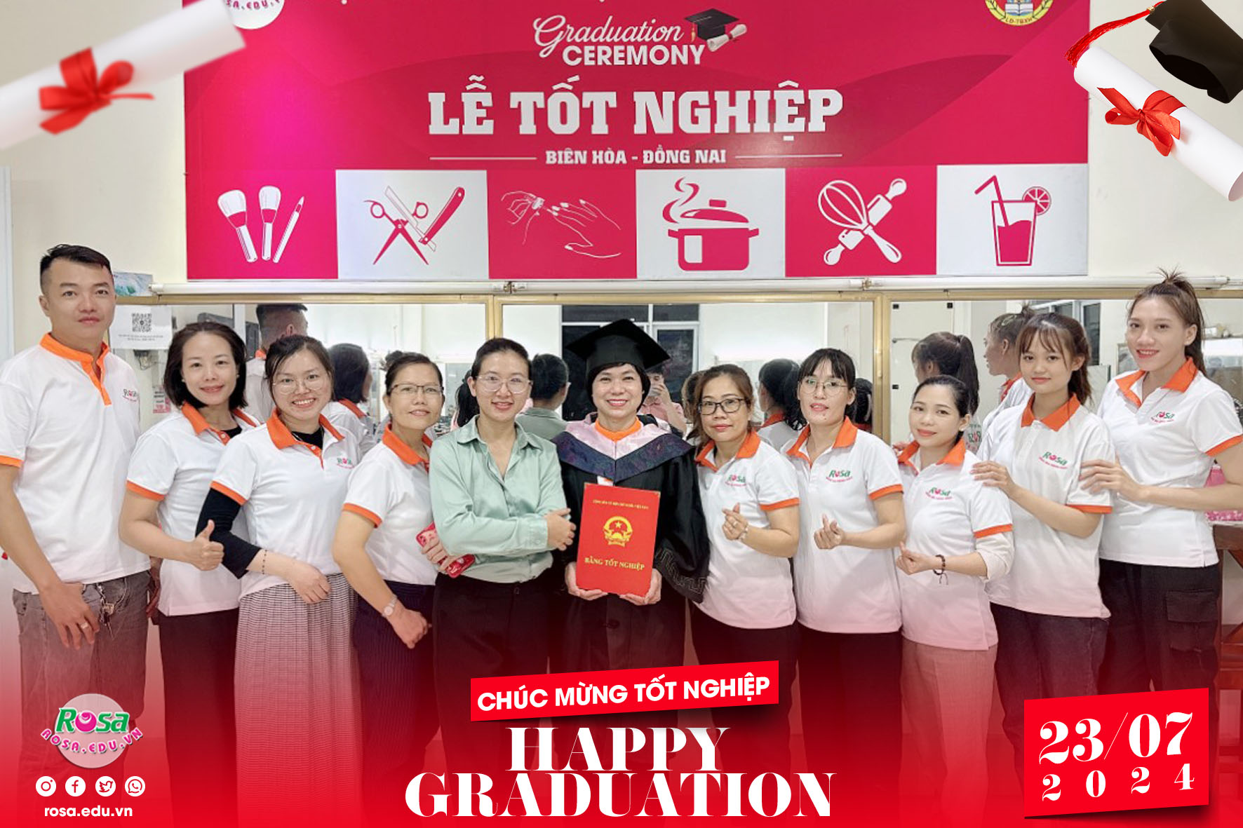 [Đào tạo Online] Nghề TRANG TRÍ MÓNG_ Nail Art Chuyên Nghiệp Cấp Tốc - Học 1 Kèm 1 Bao Ra Nghề Nhanh Ở Biên Hòa, Đồng Nai