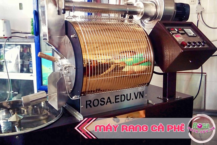 Tổng hợp chuyên đề pha chế: Khóa học PHA CHẾ CẤP TỐC dành cho chủ quán - học 1 kèm 1 bao ra nghề trong ngày