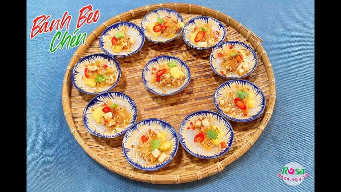 {Tổng Hợp} Tài Liệu, Bảng Công Thức Chi Tiết : Hồn Bếp Việt - Bí Quyết Làm Bánh Truyền Thống, Bánh Việt 3 Miền, Bánh Dân Gian, Bánh Truyền Thống. Traditional Vietnamese Cakes .Tổng Hợp Công Thức Đơn Giản