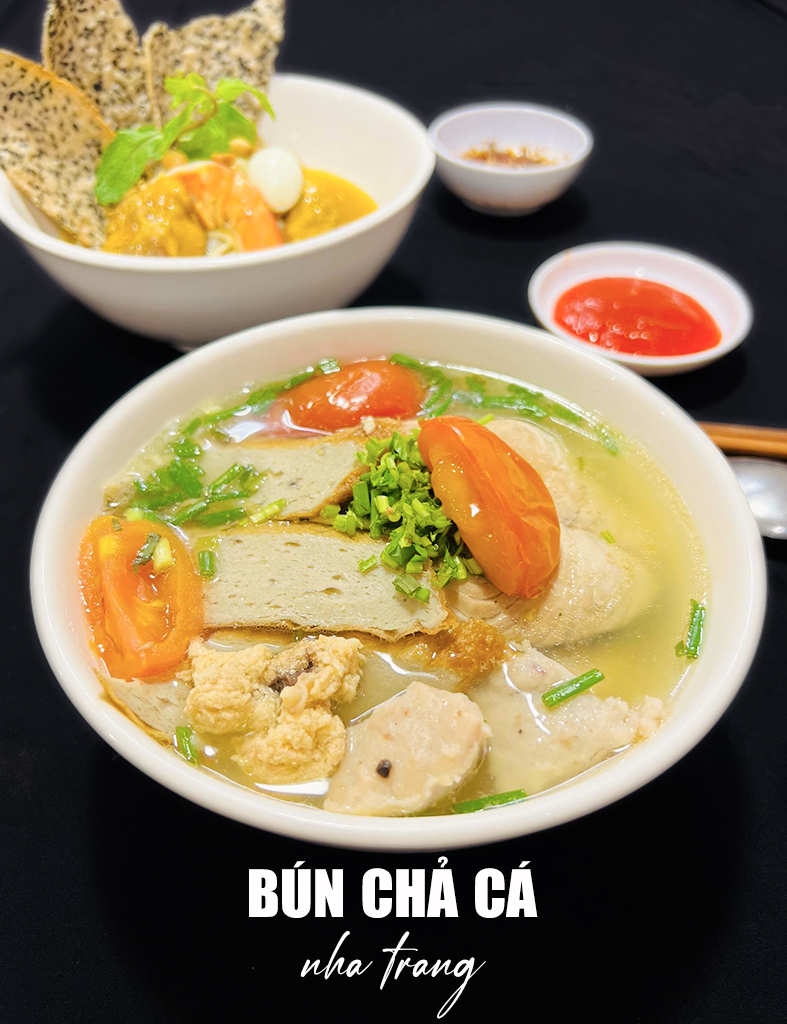 {Tổng Hợp} Tài Liệu, Bảng Công Thức Chi Tiết Tất Tần Tật Về Bún: Khóa Học Nấu Đủ Các Món Bún Ngon Chuẩn Vị - Mastering Vietnamese Bun Recipes: Learn To Cook All Classic Bun Dishes