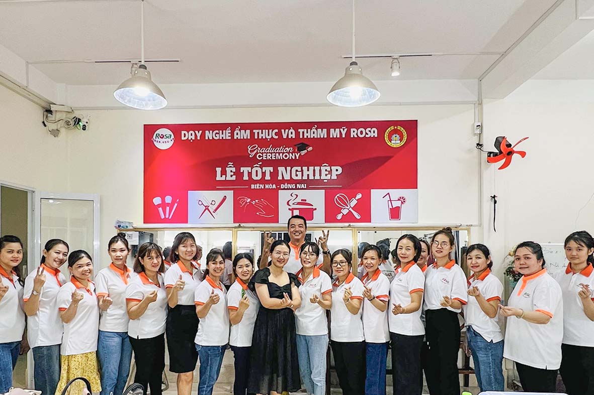 [Đào tạo Online] Nghề TRANG TRÍ MÓNG_ Nail Art Chuyên Nghiệp Cấp Tốc - Học 1 Kèm 1 Bao Ra Nghề Nhanh Ở Biên Hòa, Đồng Nai