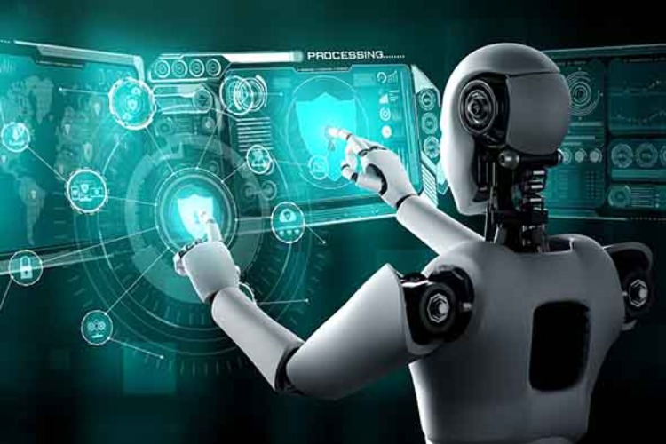 Workshop VIP: Huấn Luyện Cách Sử Dụng Trí Tuệ Nhân Tạo AI - XÂY NỘI DUNG CHO NGÀNH LÀM ĐẸP & ẨM THỰC