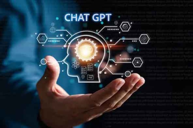 Workshop VIP: Huấn Luyện Cách Sử Dụng Trí Tuệ Nhân Tạo AI - XÂY NỘI DUNG CHO NGÀNH LÀM ĐẸP & ẨM THỰC