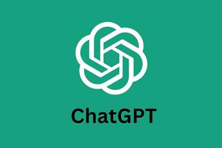 Workshop VIP: Huấn Luyện Cách Sử Dụng Trí Tuệ Nhân Tạo AI - XÂY NỘI DUNG CHO NGÀNH LÀM ĐẸP & ẨM THỰC