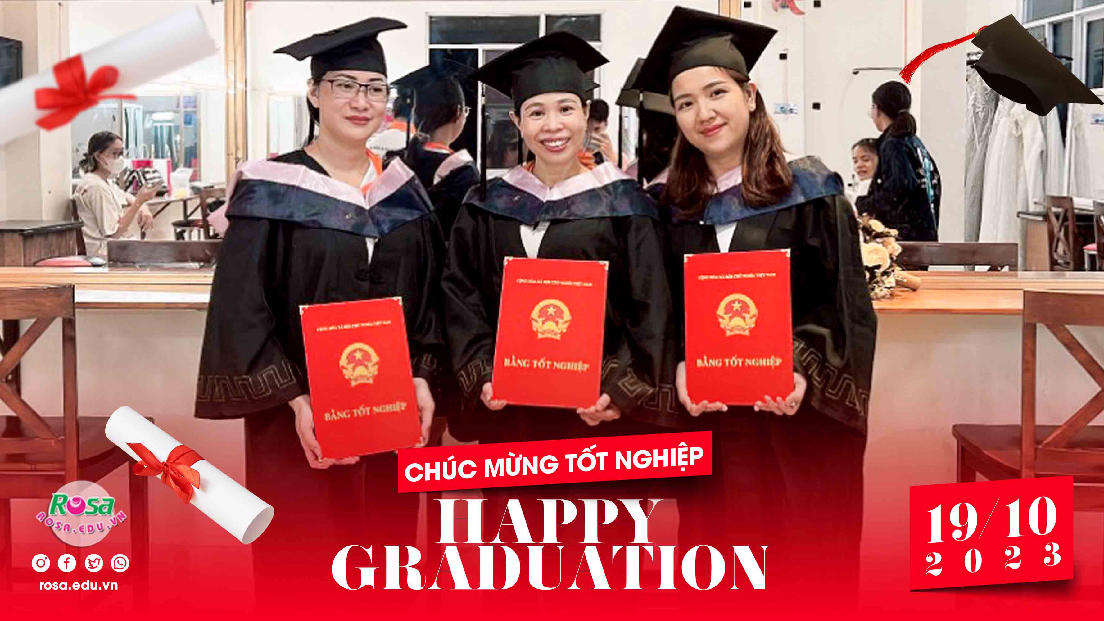 [Đào tạo Online] Nghề TRANG TRÍ MÓNG_ Nail Art Chuyên Nghiệp Cấp Tốc - Học 1 Kèm 1 Bao Ra Nghề Nhanh Ở Biên Hòa, Đồng Nai